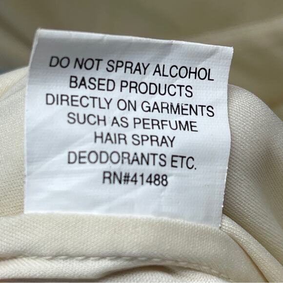 Mac Duggal Embroidered Bodice Cap Sleeve Ruffle Tiered Gown - Picture 8 of 16